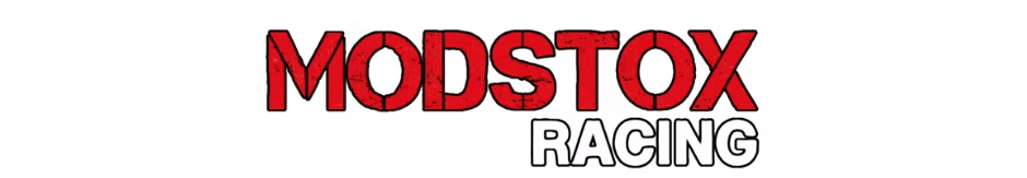 Modstox Racing